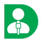 Comunicadoras y comunicadores que estén ejerciendo su función en medios comunitarios, populares y alternativos, así como en proyectos y experiencias sociales y/o en plataformas digitales.