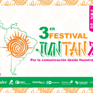 Participación virtual