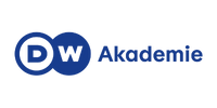 Deutsche Welle Akademie