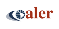 Asociación Latinoamericana de Educación y Comunicación Popular