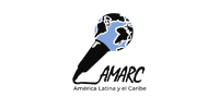 Asociación Mundial de Radios Comunitarias
