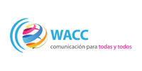 Asociación Mundial para la Comunicación Cristiana