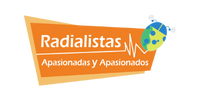 Radialistas Apasionadas y Apasionados
