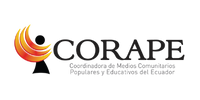 Coordinadora de Medios Comunitarios, Populares y Educativos del Ecuador
