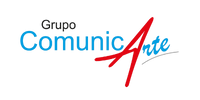 Grupo COMUNICARTE
