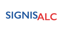 Asociación Católica Latinoamericana y Caribeña de Comunicación