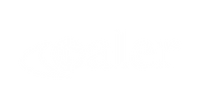 Asociación Latinoamericana de Educación y Comunicación Popular