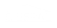 Centro Internacional de Estudios Superiores de Comunicación para América Latina