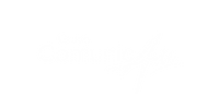 Grupo COMUNICARTE