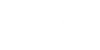 Coordinadora de Medios Comunitarios, Populares y Educativos del Ecuador