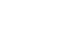 Deutsche Welle Akademie
