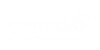 Radialistas Apasionadas y Apasionados