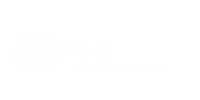 Asociación Mundial para la Comunicación Cristiana